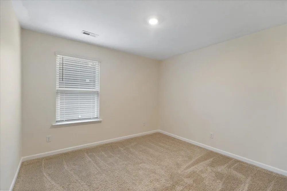 3339 Serenity Drive NE Cleveland, TN 37312