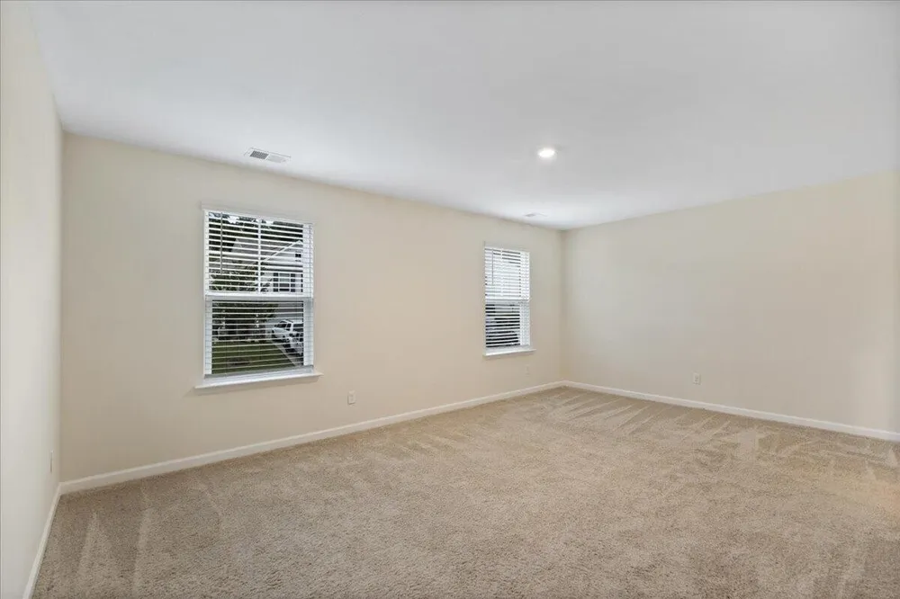 3339 Serenity Drive NE Cleveland, TN 37312