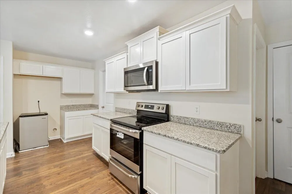 3339 Serenity Drive NE Cleveland, TN 37312