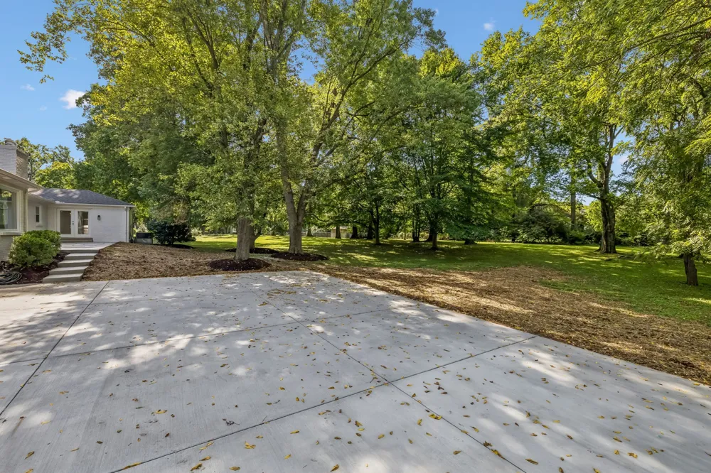 8113 Warner Rd Brentwood, TN 37027