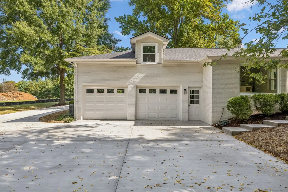 8113 Warner Rd Brentwood, TN 37027