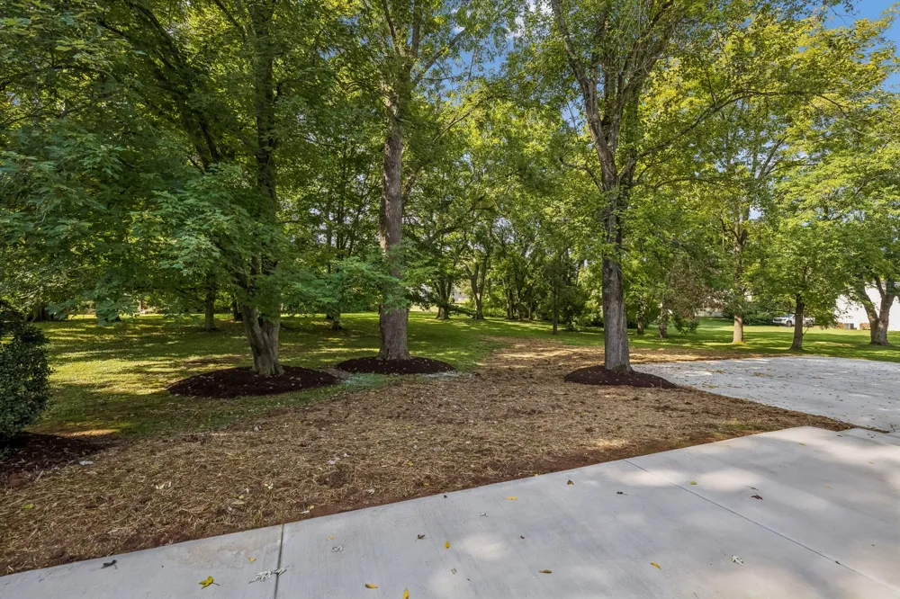 8113 Warner Rd Brentwood, TN 37027