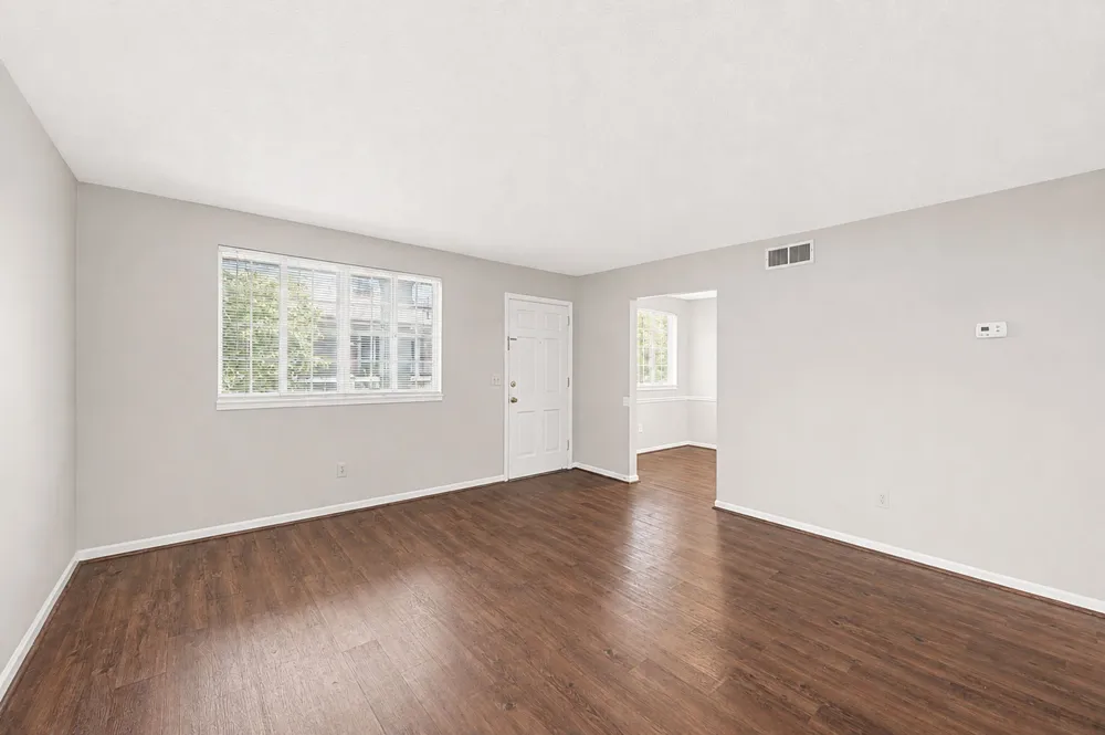 2121 Fairfax Ave #10 Nashville, TN 37212