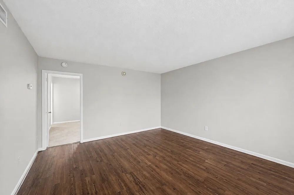 2121 Fairfax Ave #10 Nashville, TN 37212