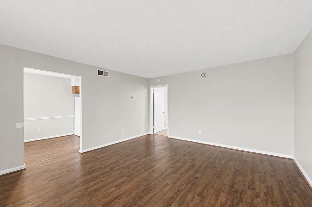 2121 Fairfax Ave #10 Nashville, TN 37212
