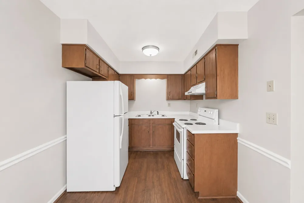 2121 Fairfax Ave #10 Nashville, TN 37212