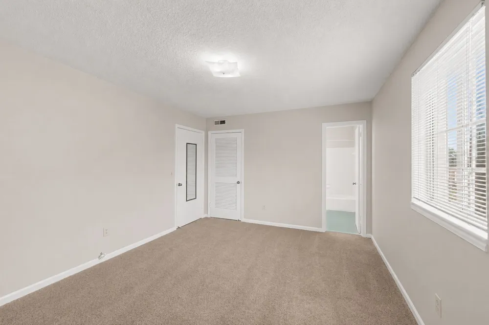 2121 Fairfax Ave #10 Nashville, TN 37212