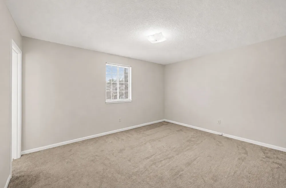 2121 Fairfax Ave #10 Nashville, TN 37212