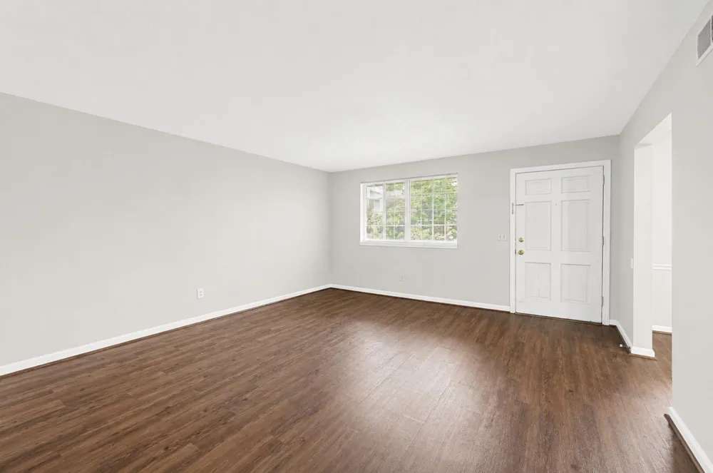2121 Fairfax Ave #10 Nashville, TN 37212