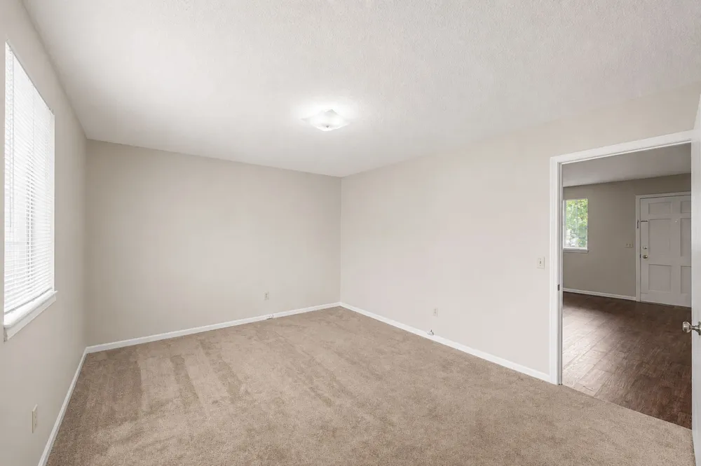 2121 Fairfax Ave #10 Nashville, TN 37212
