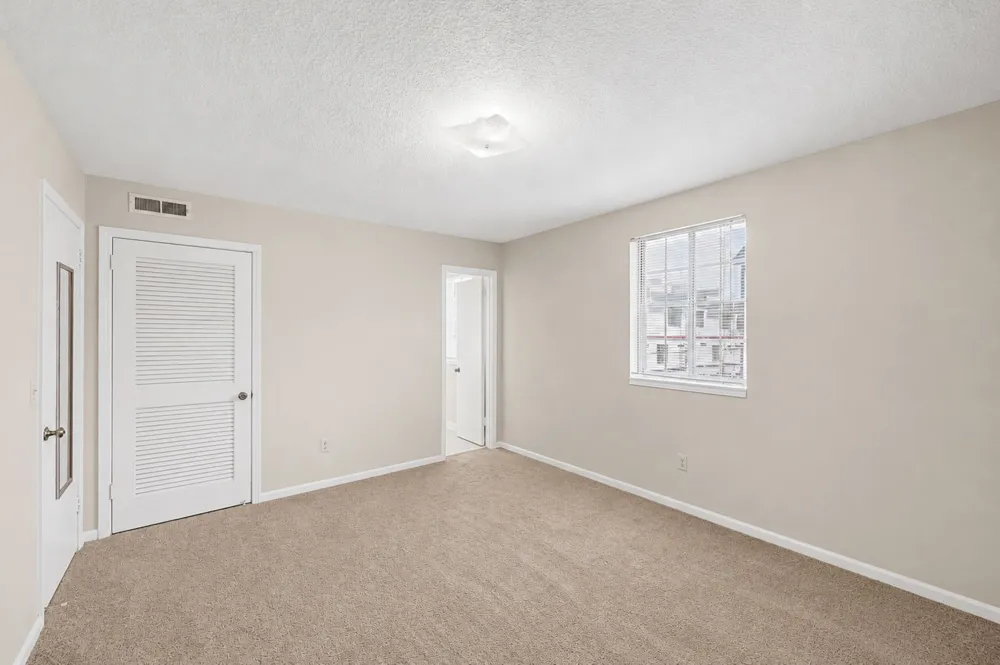 2121 Fairfax Ave #10 Nashville, TN 37212