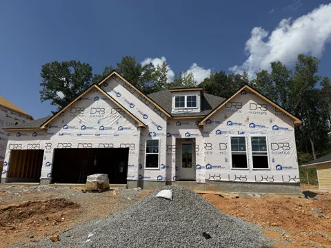 7235 Fairlawn Drive