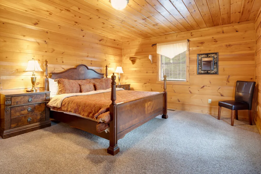 1433 Twin Rock Sevierville, TN 37862