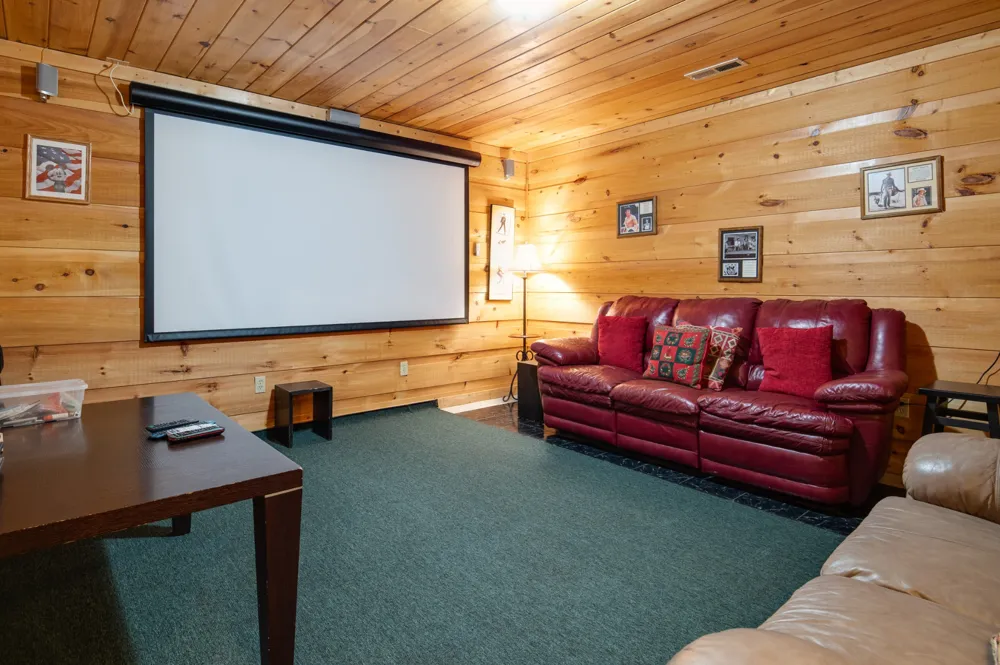 1433 Twin Rock Sevierville, TN 37862