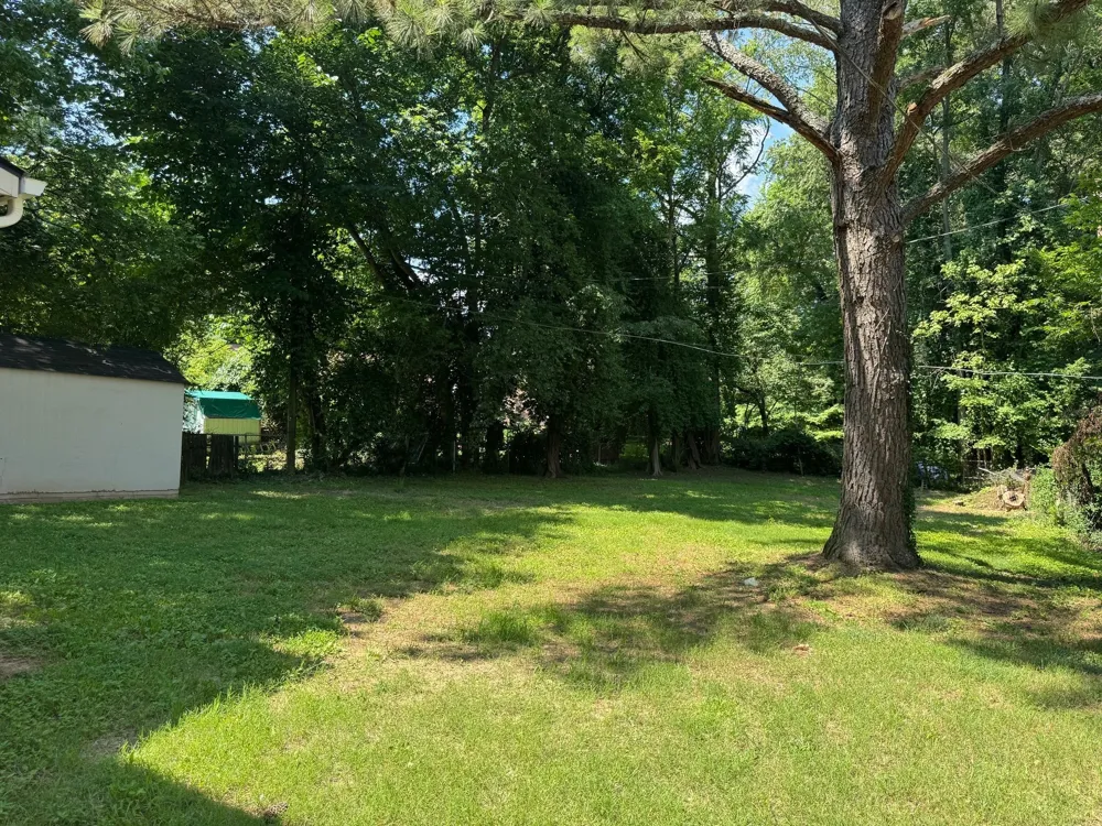 502 Cheyenne Ln Clarksville, TN 37042