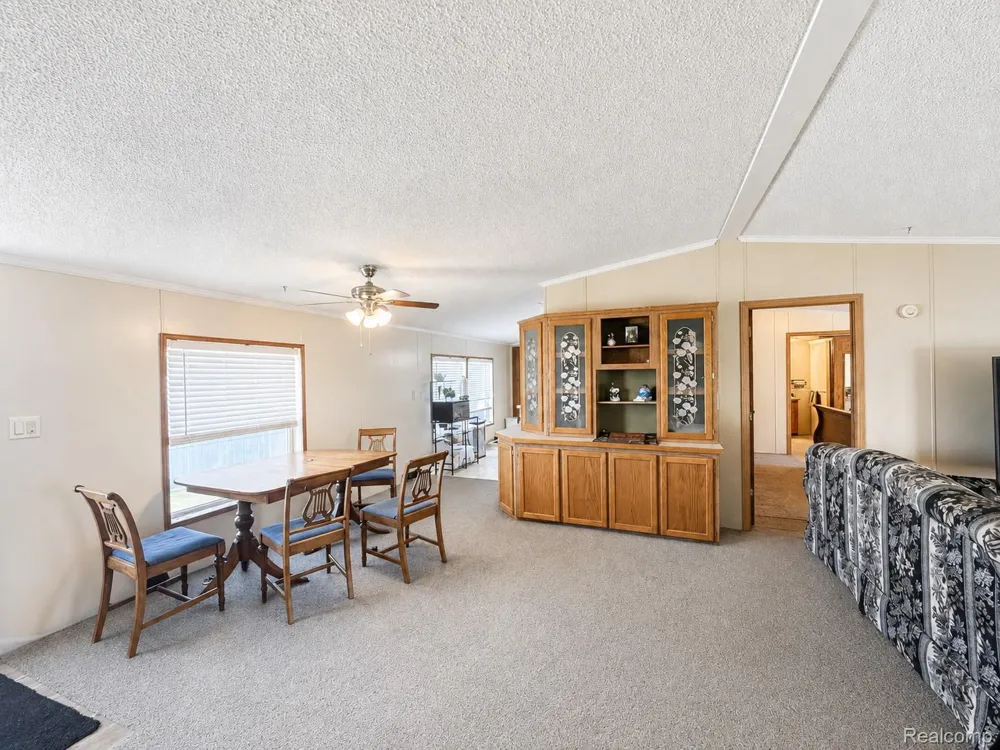 9192 Canyon Trail Drive Berlin Charter Township, MI 48166