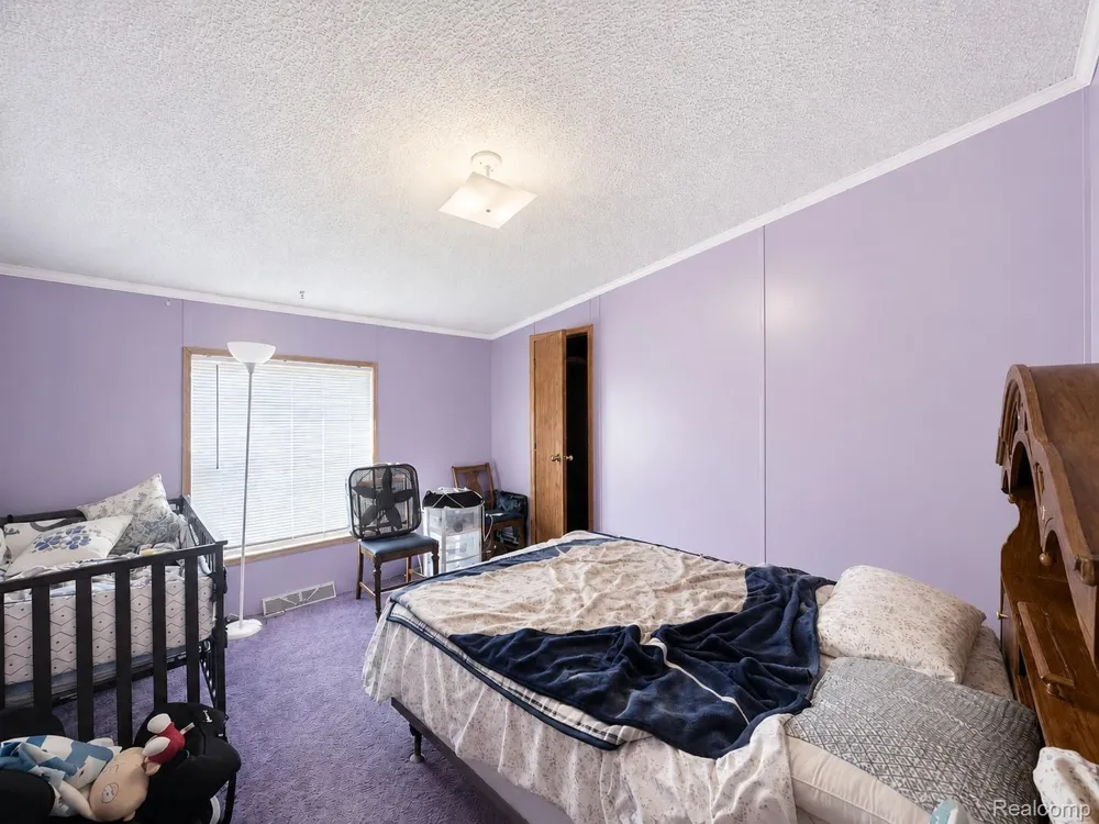 9192 Canyon Trail Drive Berlin Charter Township, MI 48166