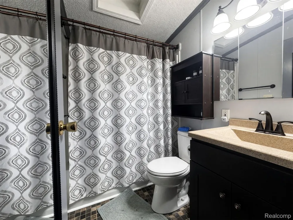 9192 Canyon Trail Drive Berlin Charter Township, MI 48166