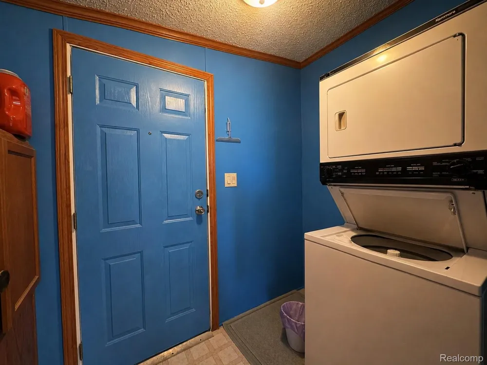 9192 Canyon Trail Drive Berlin Charter Township, MI 48166