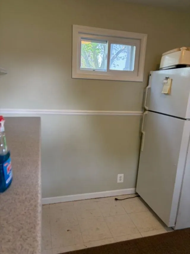4952 Oak Street Bay City City, MI 48706