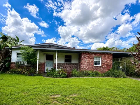 2900 SANKA DRIVE