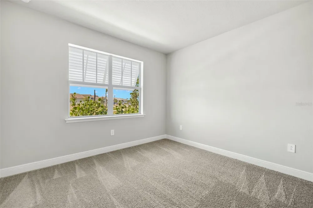 18311 CHROMATA DRIVE Venice, FL 34293