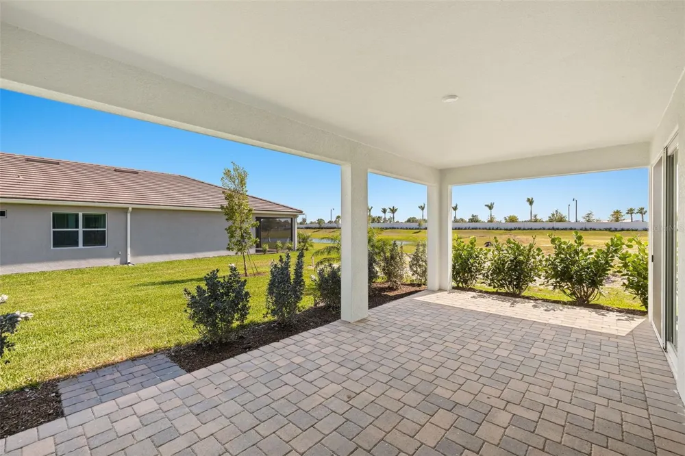 18311 CHROMATA DRIVE Venice, FL 34293