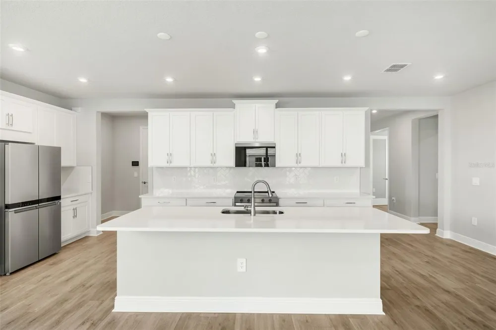 18311 CHROMATA DRIVE Venice, FL 34293