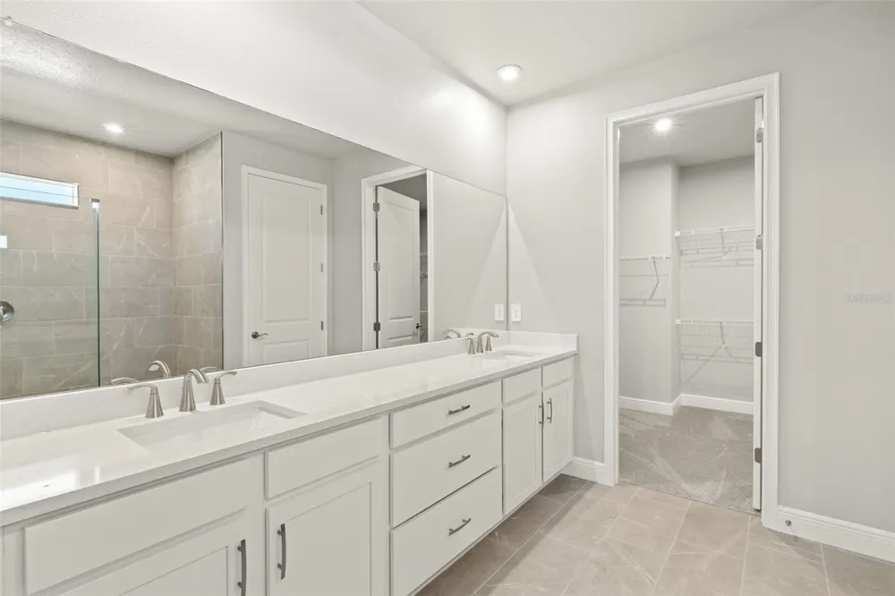 18311 CHROMATA DRIVE Venice, FL 34293