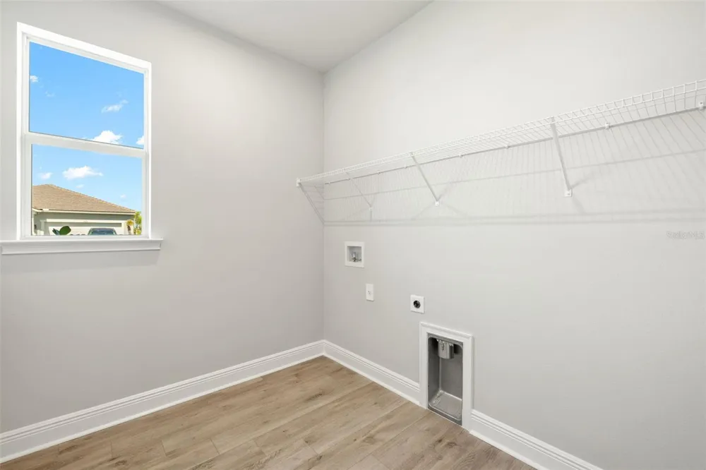 18311 CHROMATA DRIVE Venice, FL 34293