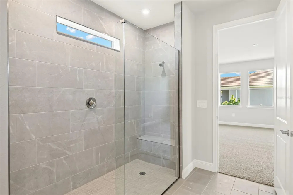 18311 CHROMATA DRIVE Venice, FL 34293