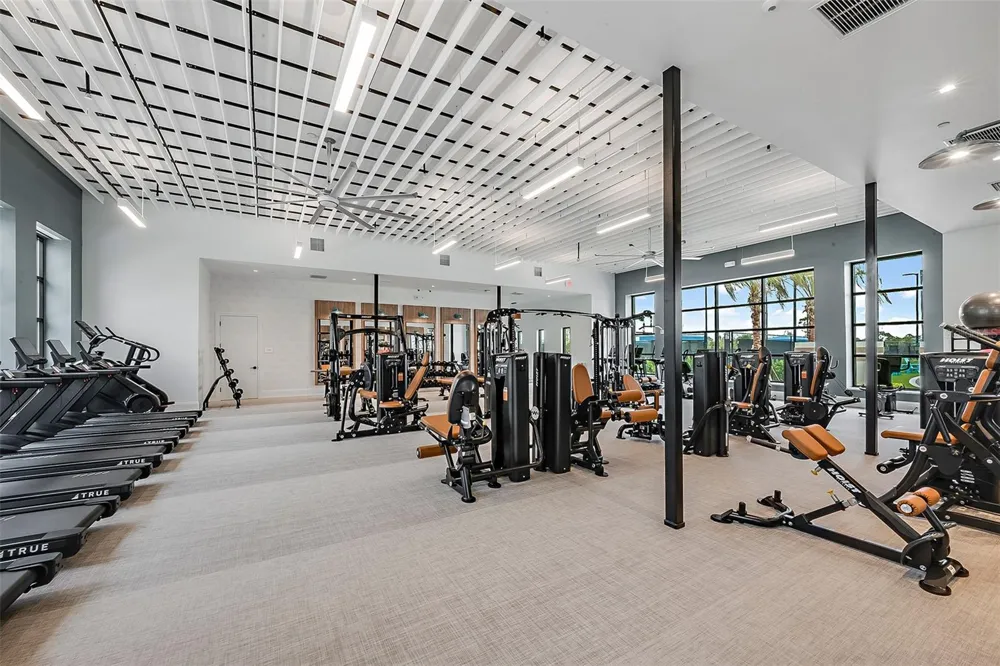 18311 CHROMATA DRIVE Venice, FL 34293
