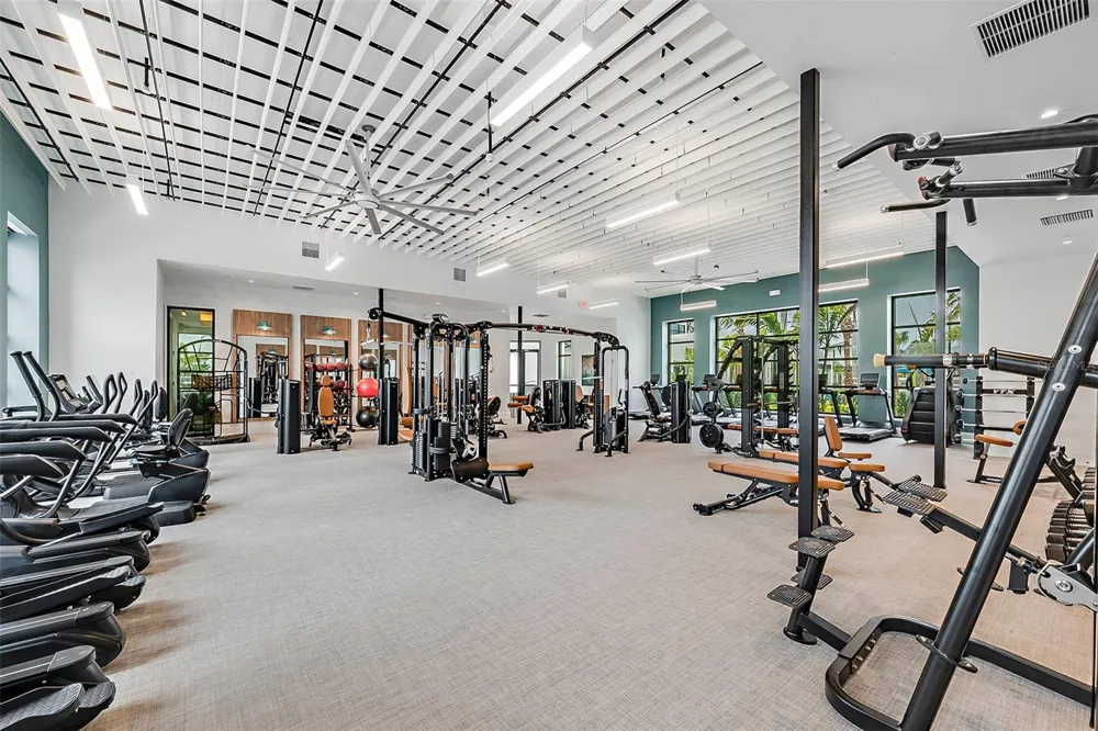 18311 CHROMATA DRIVE Venice, FL 34293