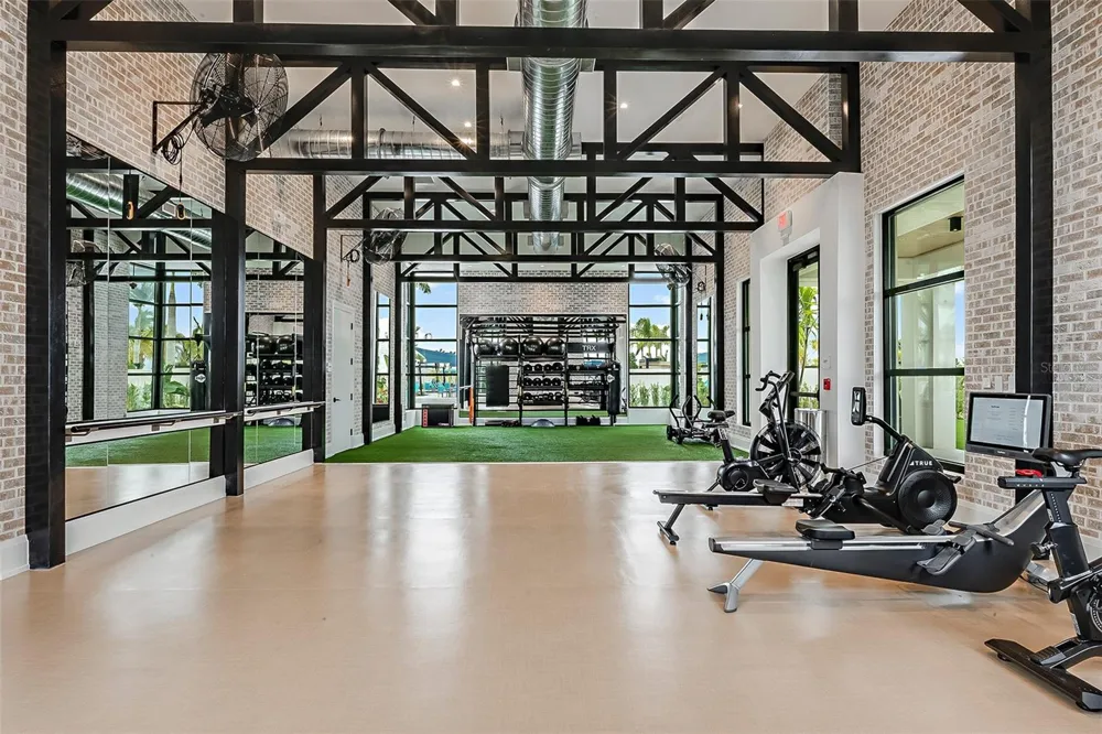 18311 CHROMATA DRIVE Venice, FL 34293