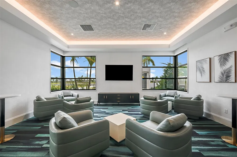 18311 CHROMATA DRIVE Venice, FL 34293
