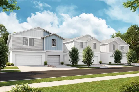 9885 PELICAN COAST DRIVE