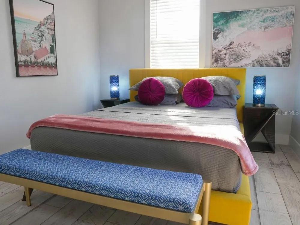 121-123 HOLLYWOOD AVENUE Daytona Beach, FL 32118