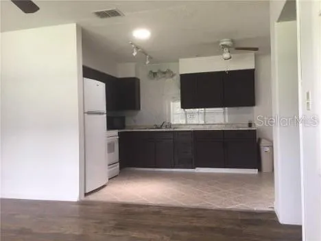 22201 SW BEACH BOULEVARD Dunnellon, FL 34431