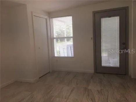 22201 SW BEACH BOULEVARD Dunnellon, FL 34431