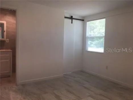 22201 SW BEACH BOULEVARD Dunnellon, FL 34431