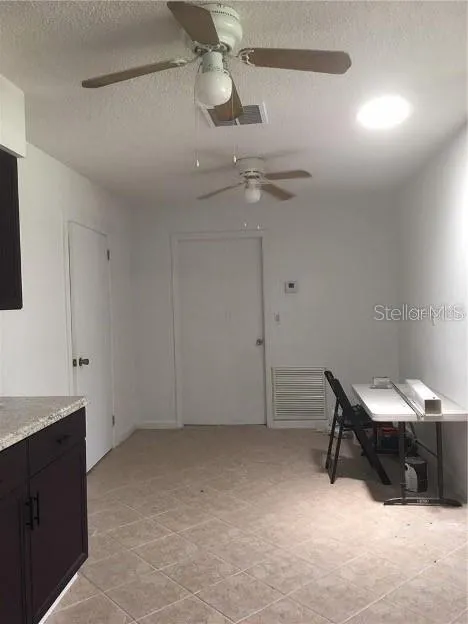 22201 SW BEACH BOULEVARD Dunnellon, FL 34431