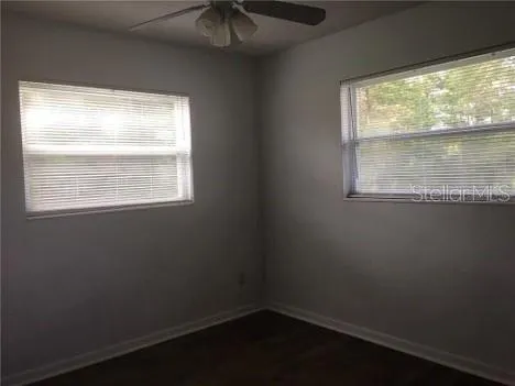 22201 SW BEACH BOULEVARD Dunnellon, FL 34431