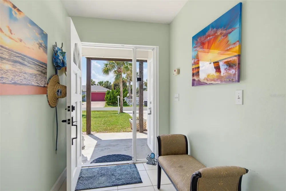 712 CENTRAL AVE Flagler Beach, FL 32136