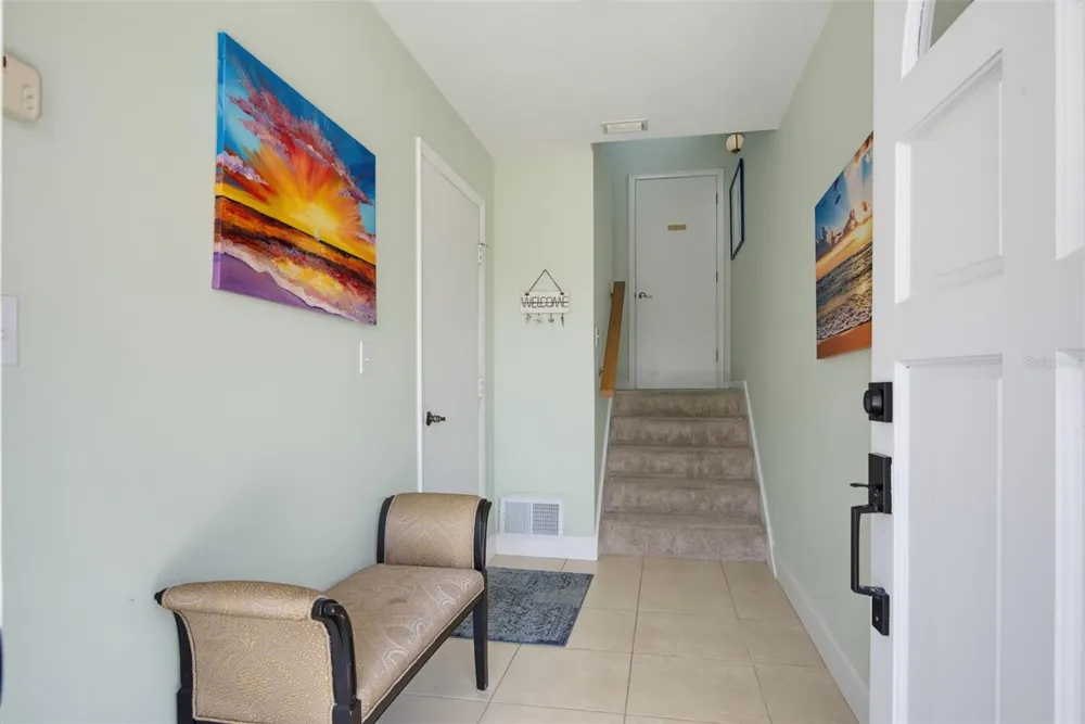 712 CENTRAL AVE Flagler Beach, FL 32136