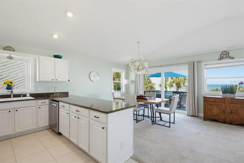 712 CENTRAL AVE Flagler Beach, FL 32136