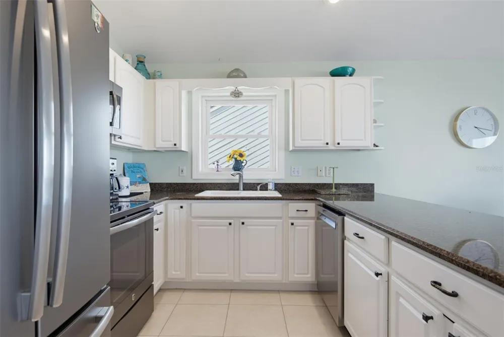 712 CENTRAL AVE Flagler Beach, FL 32136