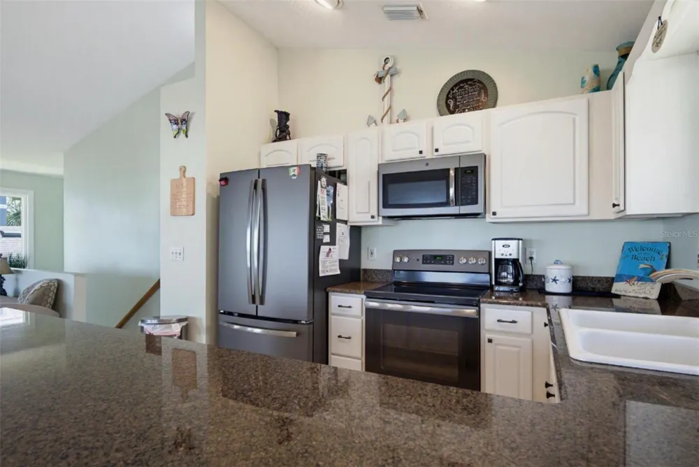 712 CENTRAL AVE Flagler Beach, FL 32136