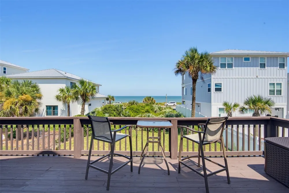 712 CENTRAL AVE Flagler Beach, FL 32136