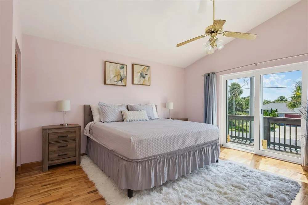712 CENTRAL AVE Flagler Beach, FL 32136