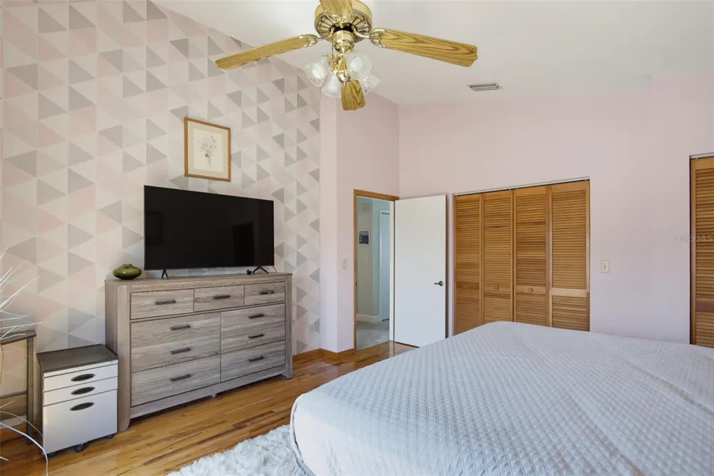 712 CENTRAL AVE Flagler Beach, FL 32136
